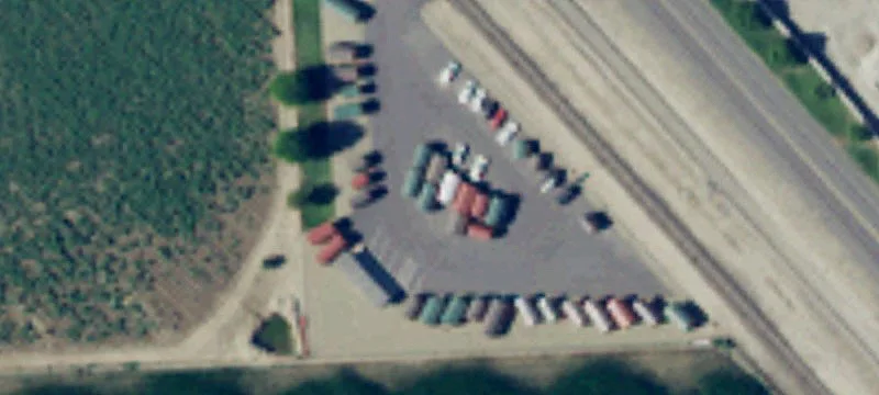 3005 Yakima Vly Hwy