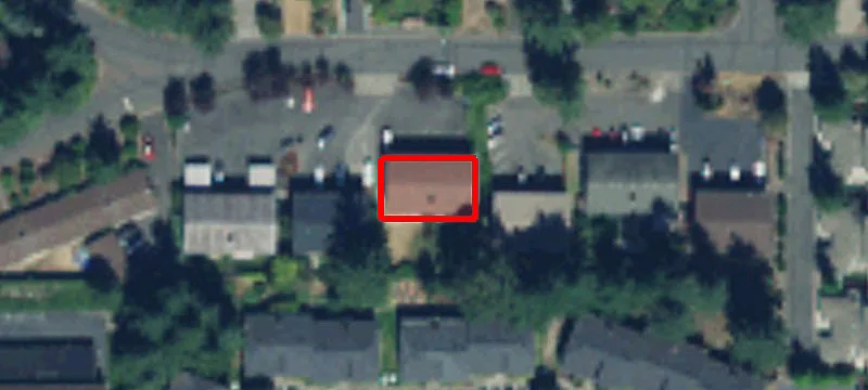 1016 Panorama Dr
