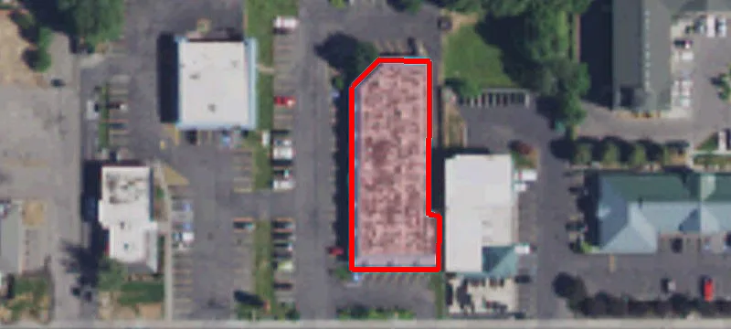 12623 Sprague Ave