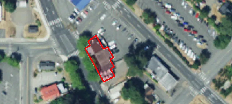 11200 State Hwy 104