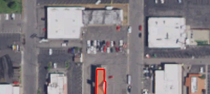 10415 Sprague Ave