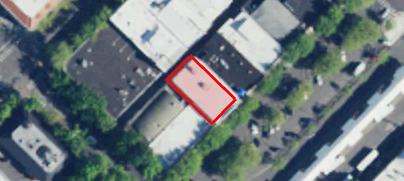 1411 Railroad Ave