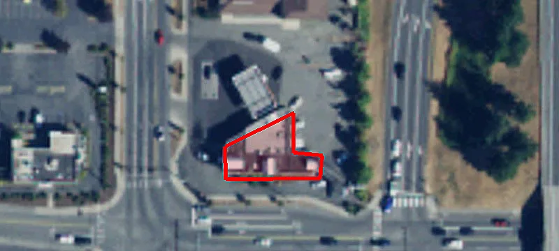 1710 Fwy Dr