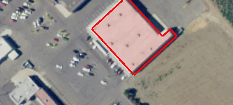 2660 Yakima Vly Hwy