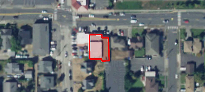 1406 Main St