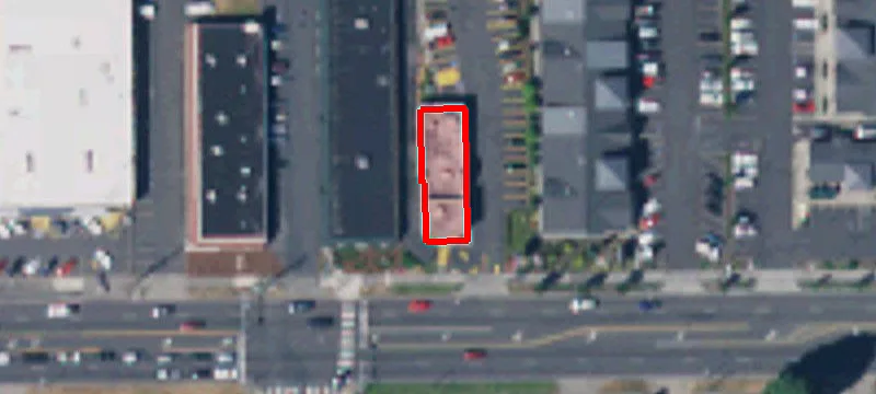 830 Ocean Bch Hwy