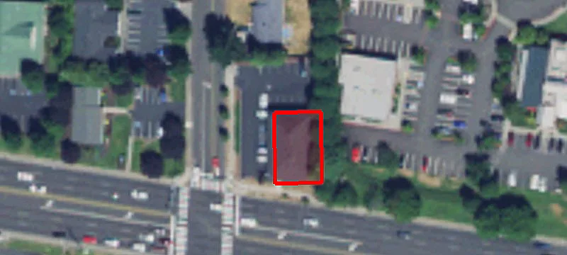 201 124th Ave