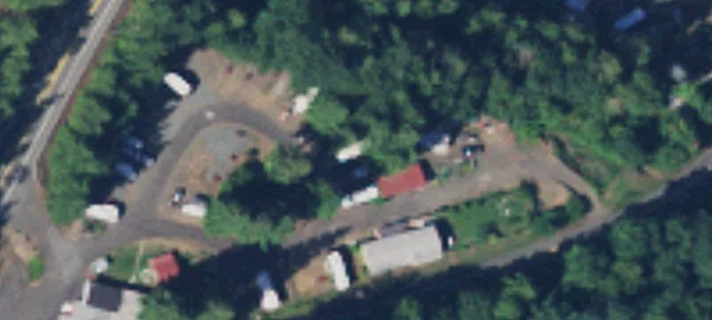 303075 Us Hwy 101