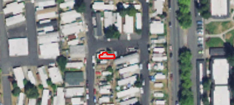 1106 72nd St36wr