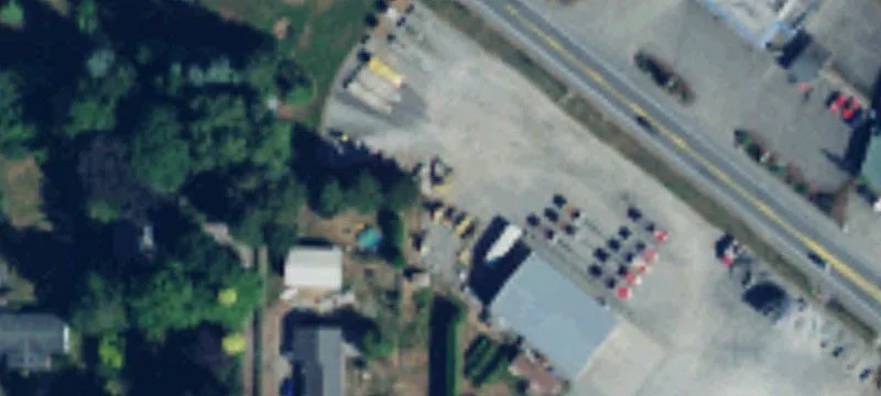 17666 State Rte 536