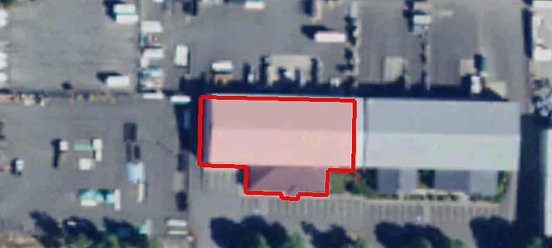 465 Hl Blvd