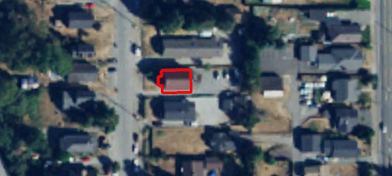 520 1st St