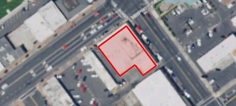 119 Broadway Ave