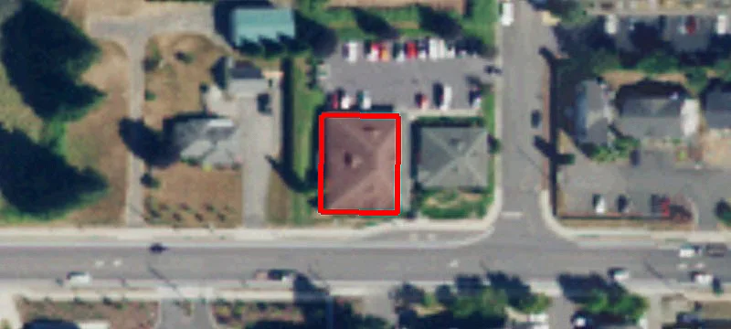 2376 Main St, Unit 2A1