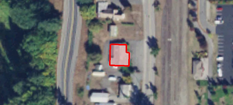 134  Ave