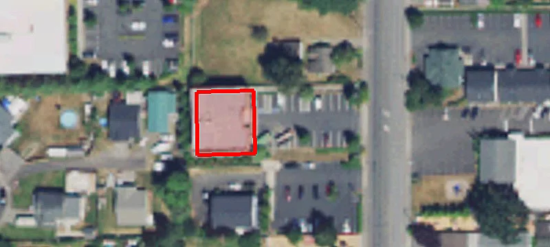 118 Pkwy Ave
