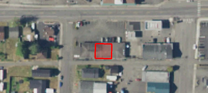 219 Simpson Ave