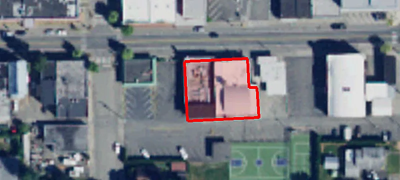 117 Main St