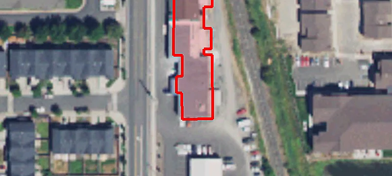907 Grace Ave, Unit 206