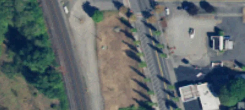 545 Peace Portal Dr