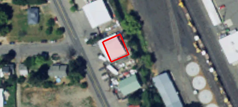202 Railroad Ave