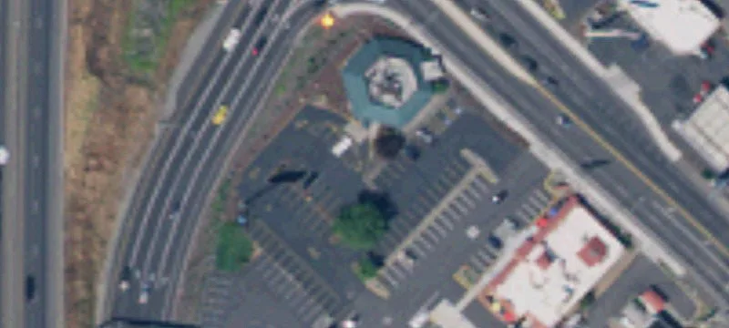 933 Harrison Ave