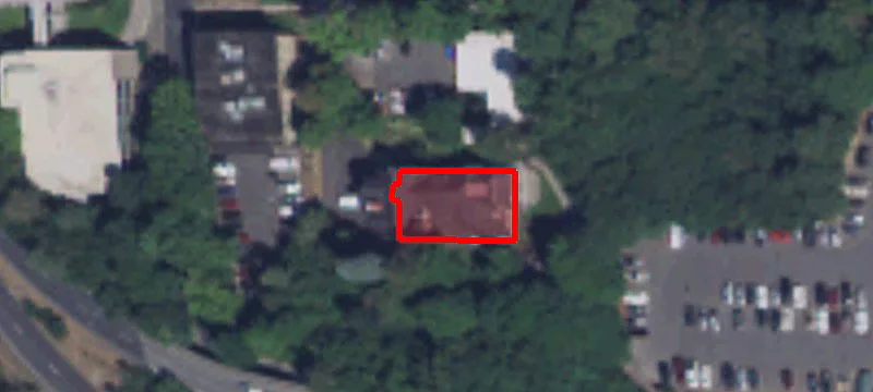 321 8th Ave