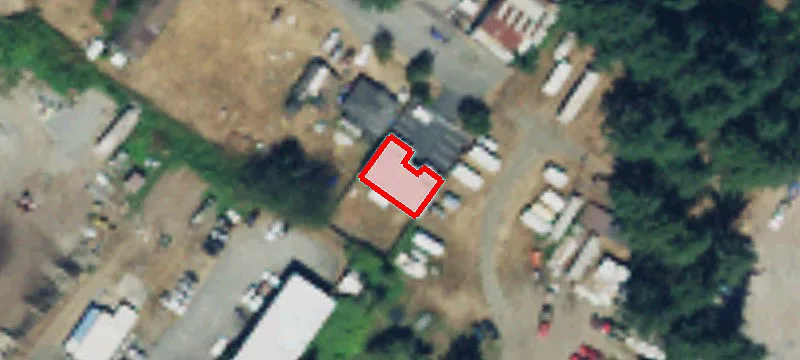 43415 128th Pl