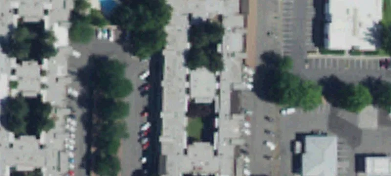 1900 Stevens Dr, Unit 522