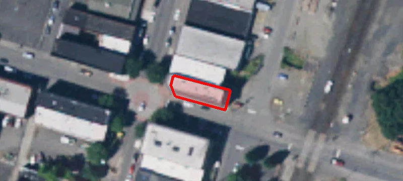 402 Tower Ave