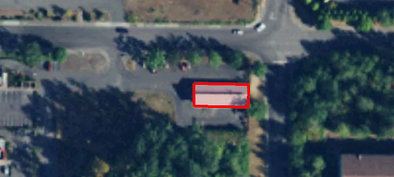 222 Stuart Rd