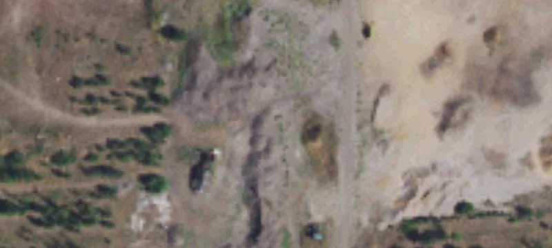 4109 Woolard Rd