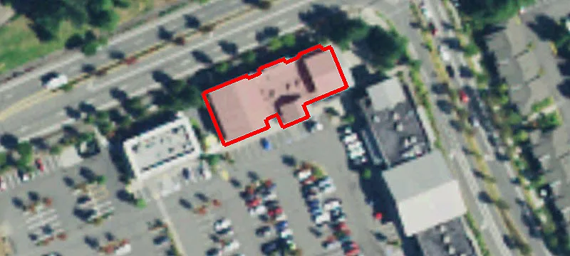 23535 Novelty Hl Rd