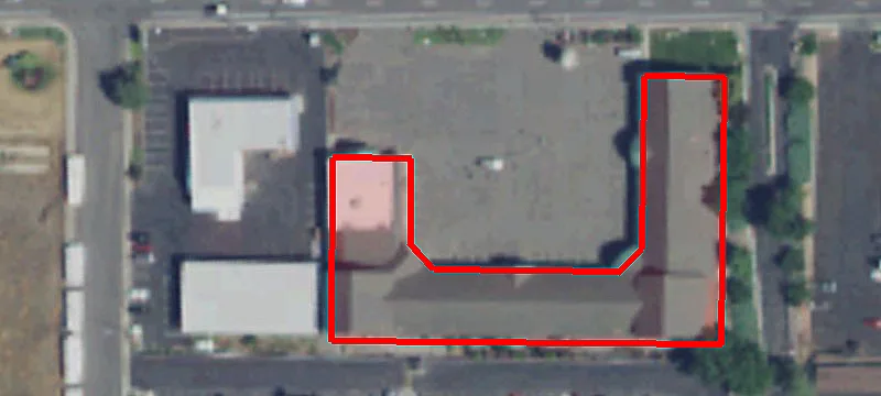 5601 Clearwater Ave Ste, Unit 102