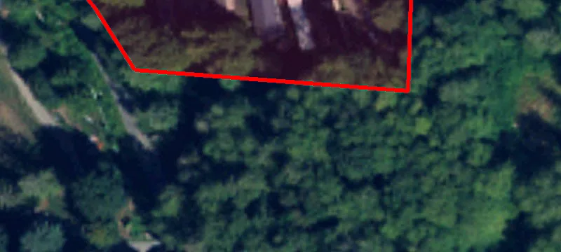 270 Lk Samish Dr