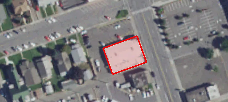 214 4th Ave