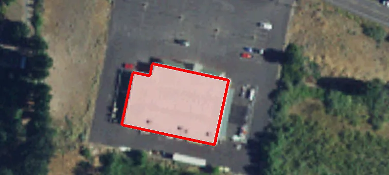 10400 Us Hwy 12
