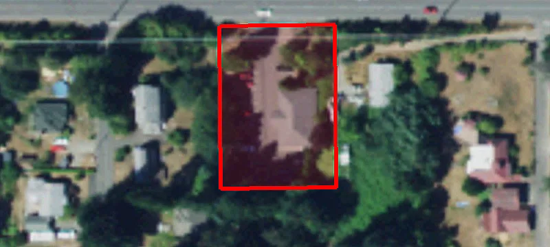 2950 Mile Hl Dr