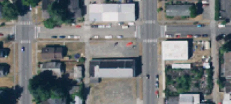 829 Tower Ave