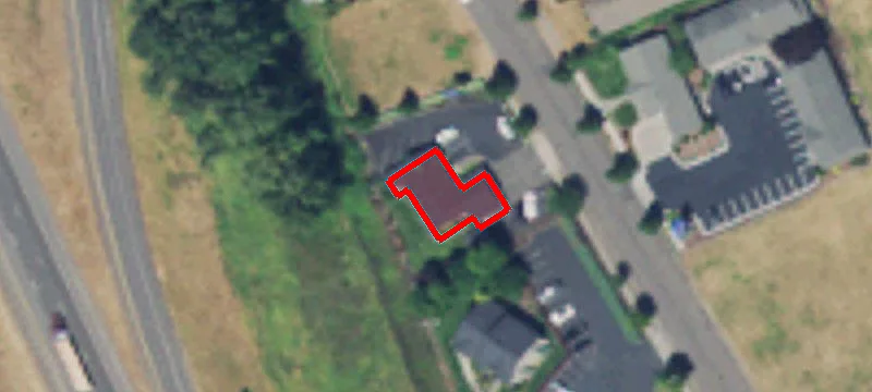 1905 Belmont Loop