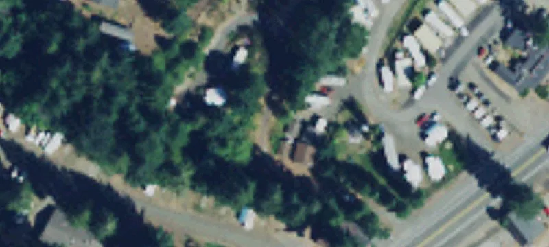 27041 Us Hwy 101