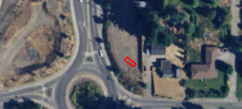 8000 Guide Meridian Rd