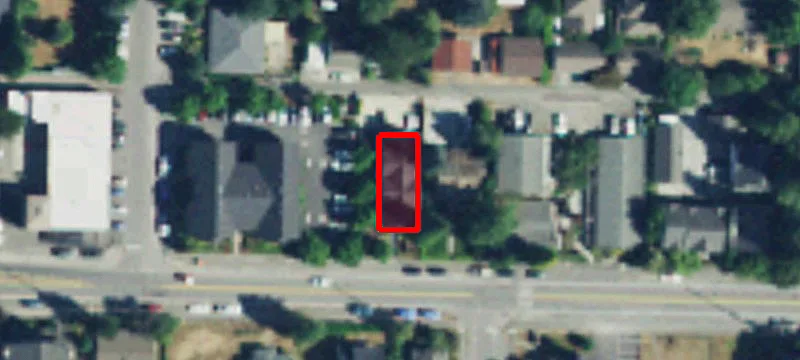 370 Sunset Way