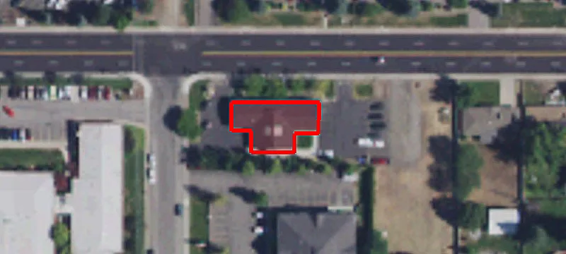 12706 Msn Ave