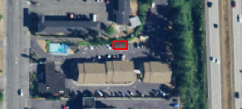 120 Samish Way