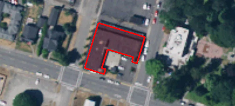 115 Silver St, Unit 21