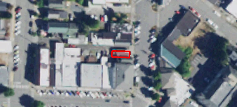 106 Un Ave