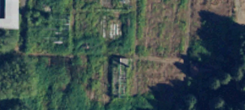8317 Guide Meridian Rd