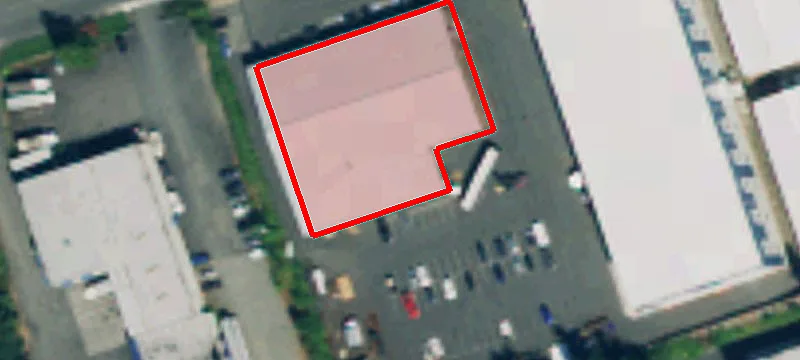 4708 Chennault Bch Rd