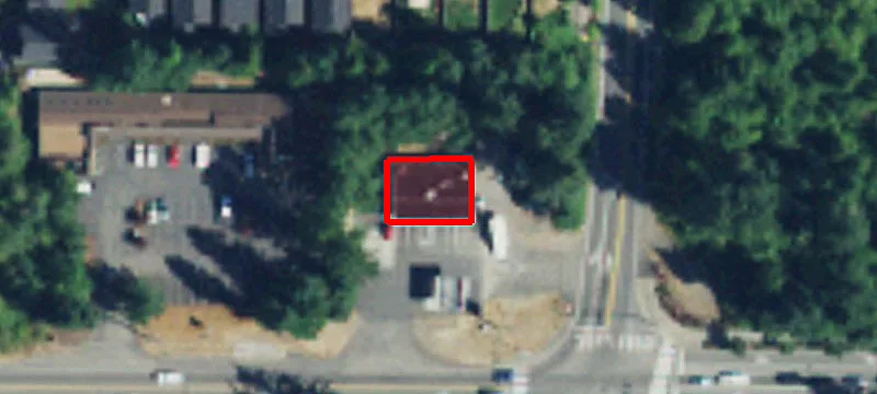 22240 272nd St